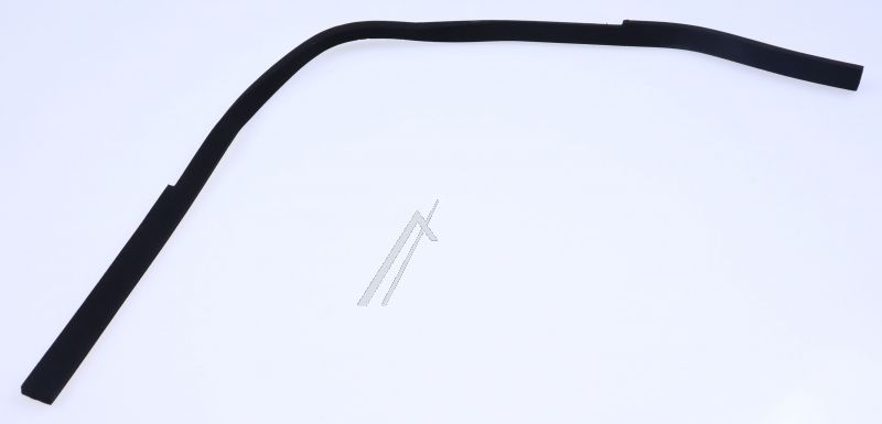 42820333 Guarnizione pannello frontale Candy