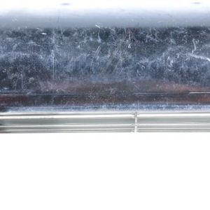 42822091 Motore ventilatore Candy