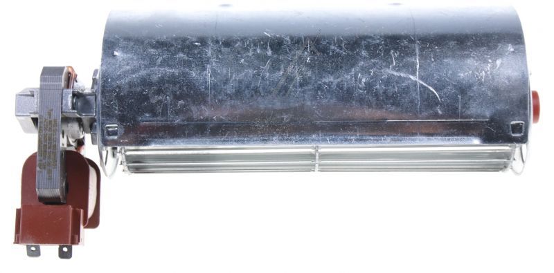 42822091 Motore ventilatore Candy