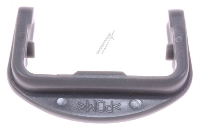 1012466 Tappo guida anteriore Beko