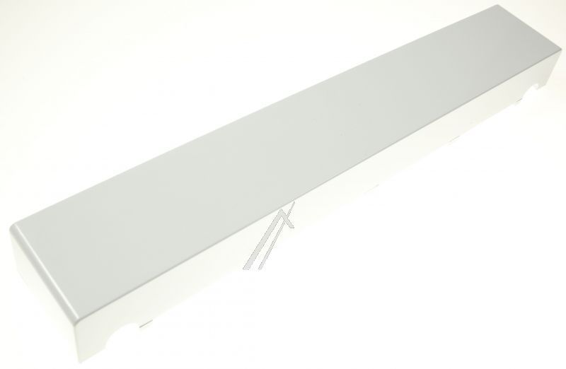 1769030100 C00888745 Placca zoccolo 60 cm BEKO 39DB