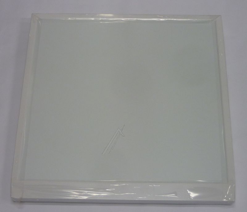 1769100100 C00898065 Piastra di copertura 60 cm BEKO