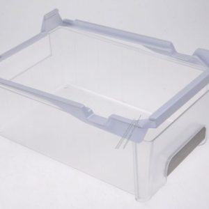 00663182 Cassetto Siemens