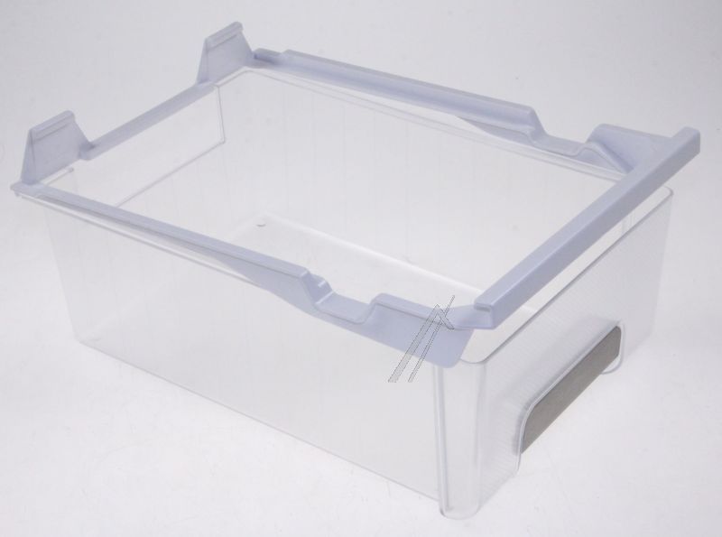 00663182 Cassetto Siemens