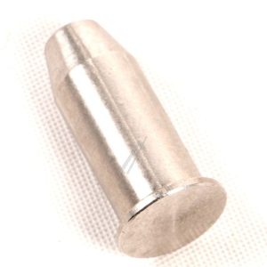 895550791 Perno cerniera porta PRF400 MP Smeg