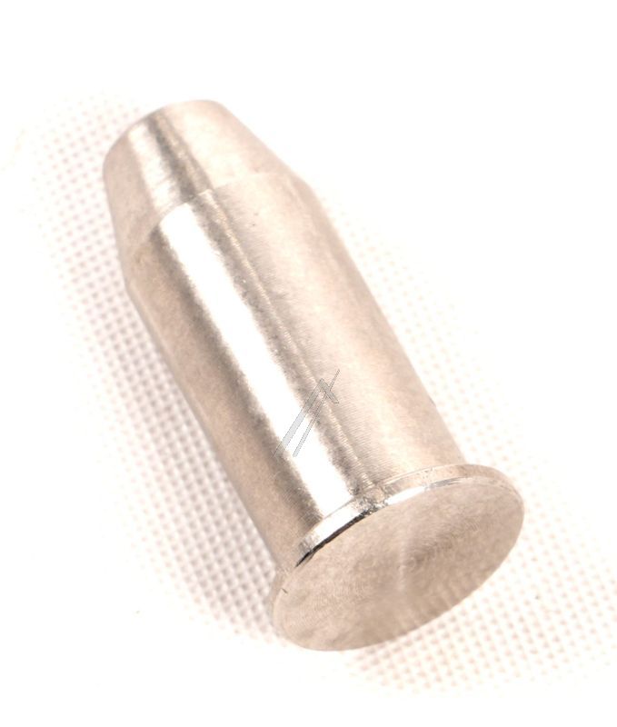 895550791 Perno cerniera porta PRF400 MP Smeg