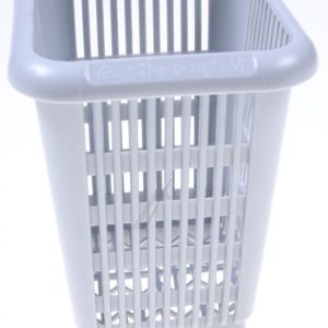 761410809 Cestello portaposate PHOOS01 Smeg