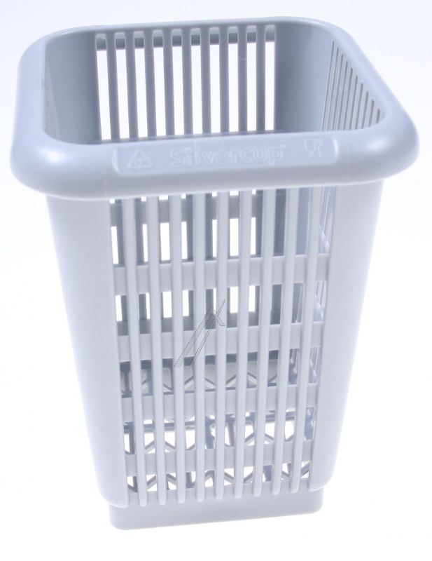 761410809 Cestello portaposate PHOOS01 Smeg
