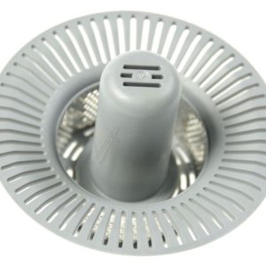 063410834 Microfiltro pozzo PRF MP Smeg