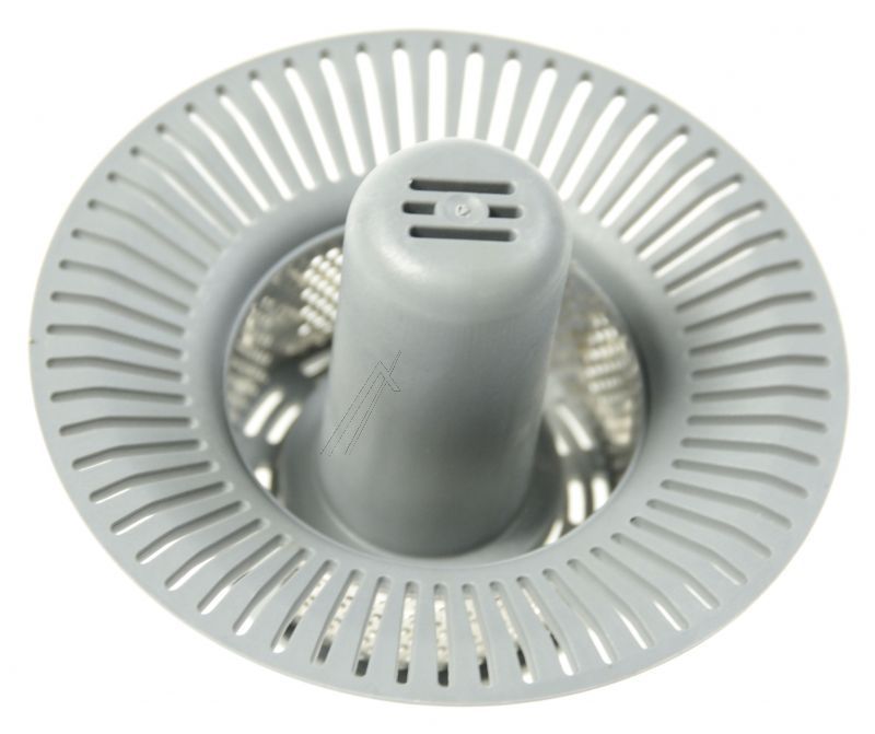 063410834 Microfiltro pozzo PRF MP Smeg