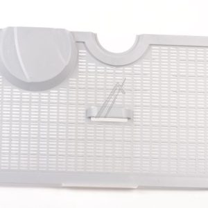 763410832 Filtro superiore destro PRF400 Smeg