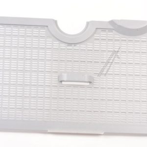 763410833 Filtro superiore sinistro PRF400 Smeg