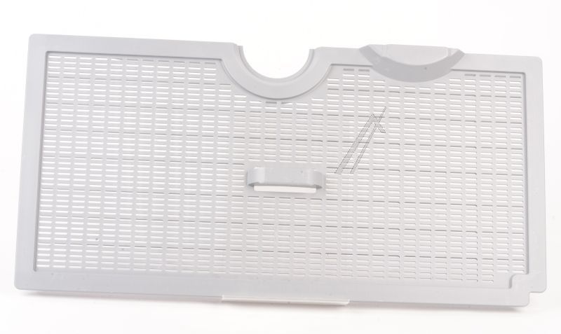 763410833 Filtro superiore sinistro PRF400 Smeg