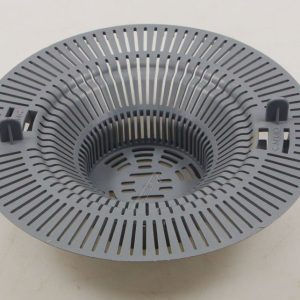 763410831 Filtro POZ PRF400MP 67 Smeg