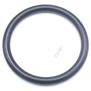 754131880 O-ring resistenza boiler Smeg