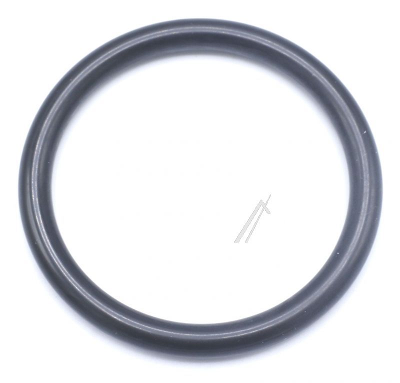 754131880 O-ring resistenza boiler Smeg