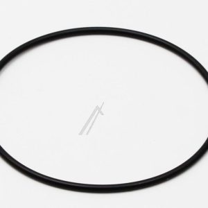 754131967 Guarnizione ad anello 0042R Smeg