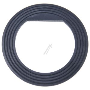 754131639 Guarnizione supporto irroratore Smeg