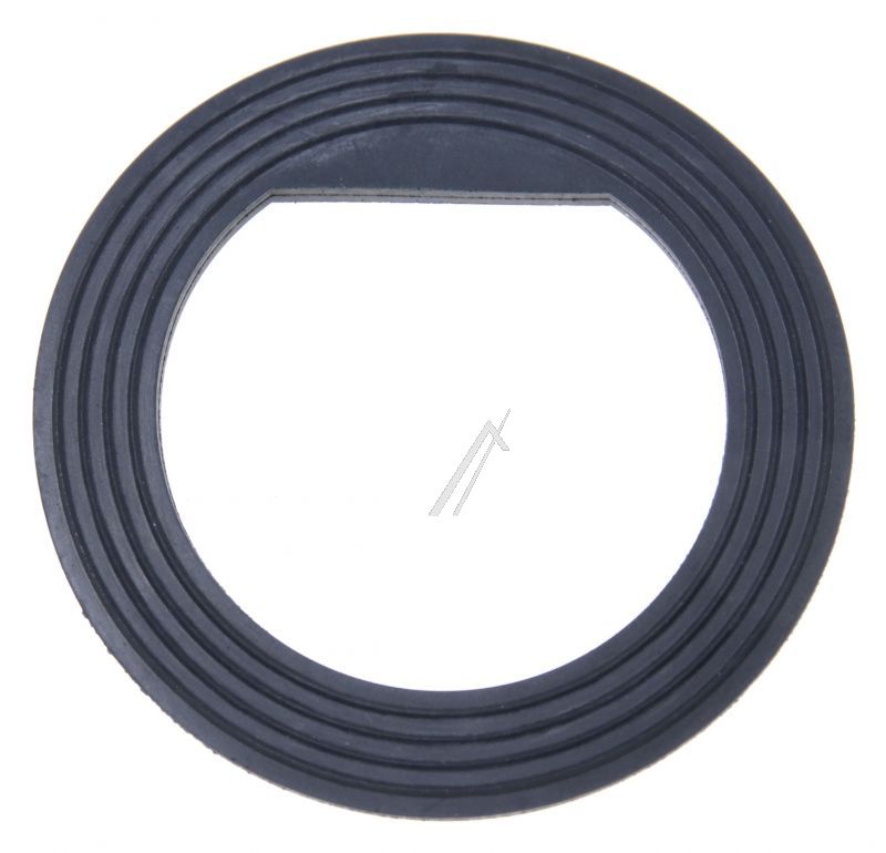 754131639 Guarnizione supporto irroratore Smeg