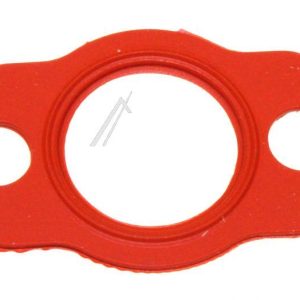 754132197 Guarnizione valvola stampata Smeg