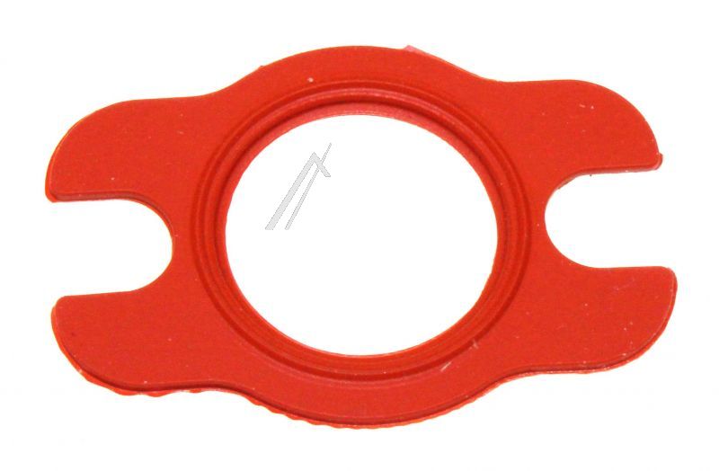 754132197 Guarnizione valvola stampata Smeg