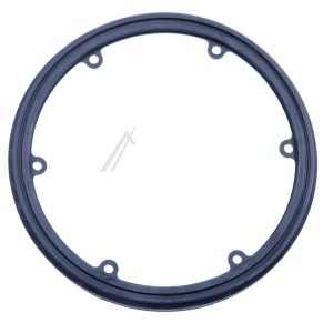 754131640 Guarnizione pozzetto PRF500 Smeg