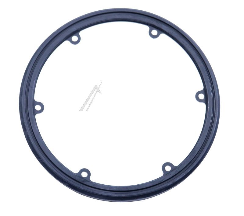 754131640 Guarnizione pozzetto PRF500 Smeg