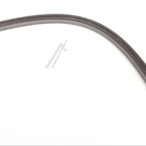 754132416 Guarnizione vasca superiore L=435 Smeg