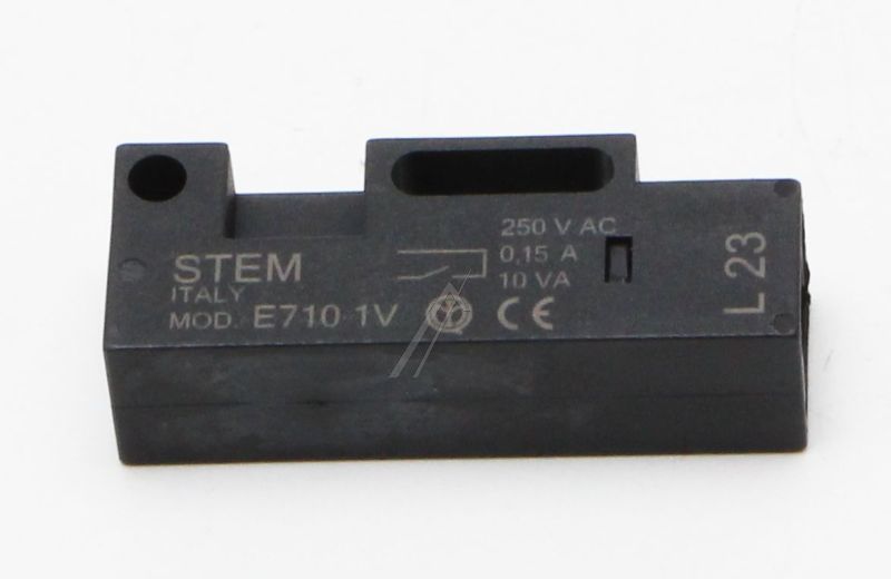817870101 Sensore Smeg