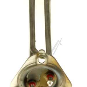 806890985 Resistenza caldaia 2700W 230V OC Smeg