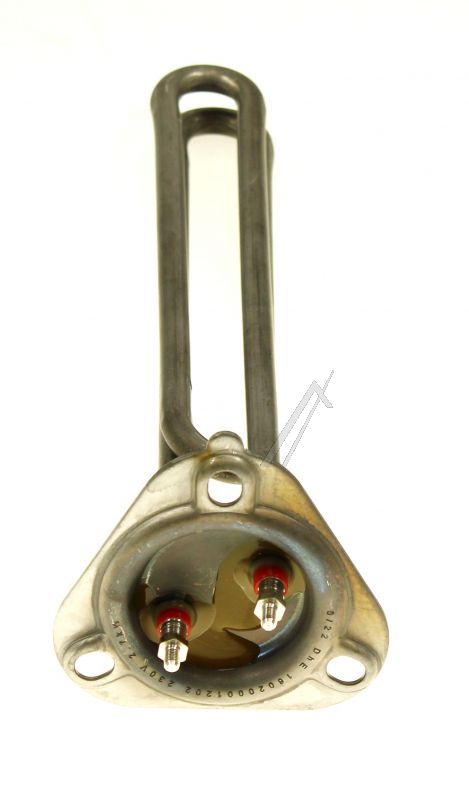 806890985 Resistenza caldaia 2700W 230V OC Smeg