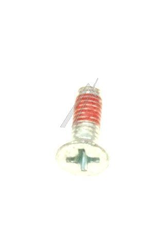 41031811 Vite trilobata M4x12 Candy