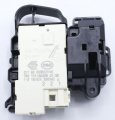ZV-447 1034571 Blocco porta Comfee