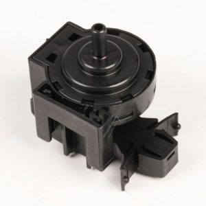 EBZ64753917 Interruttore di pressione Comfee
