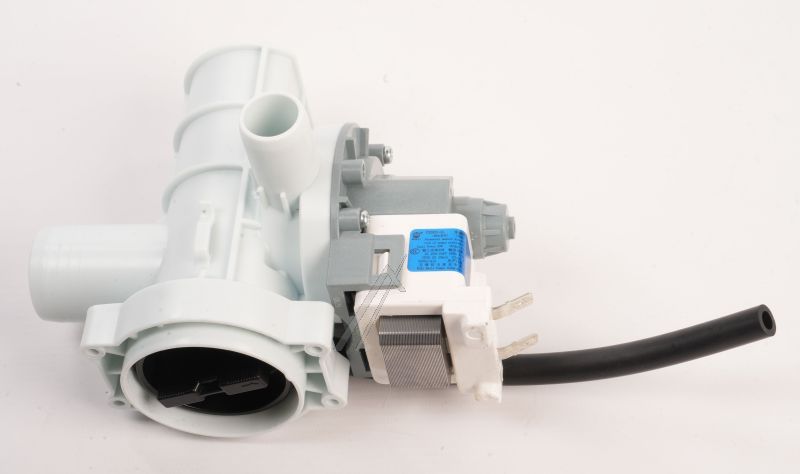 TP-65-20-2-5L 11001011002510 Pompa sincrona a magneti permanenti Comfee