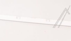 775652844 Ripiano vetro posteriore Smeg