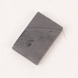 47022568 MAGNET/20×13.5×3 Smeg