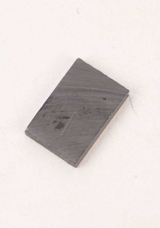 47022568 MAGNET/20×13.5×3 Smeg