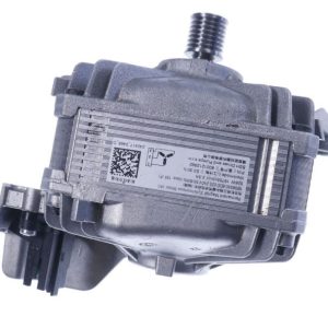 00146264 Motore Bosch