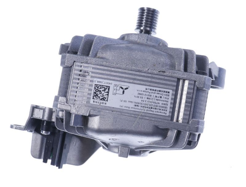 00146264 Motore Bosch