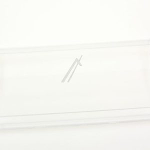 C00431774 480132100199 Coperchio Smeg