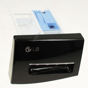 AGL74454384 Sportello cassetto Lg