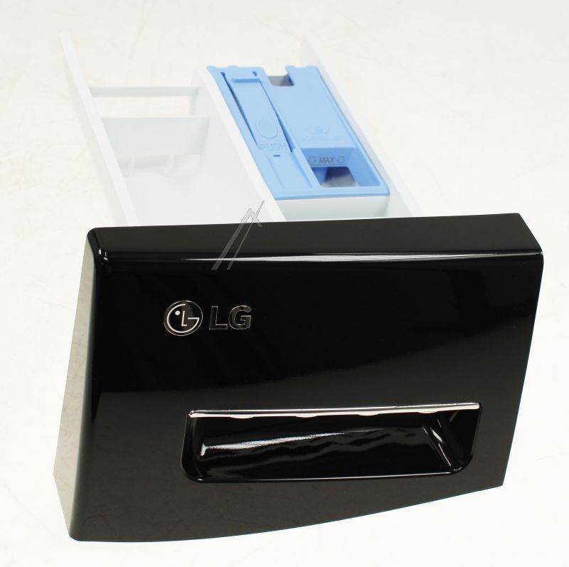 AGL74454384 Sportello cassetto Lg