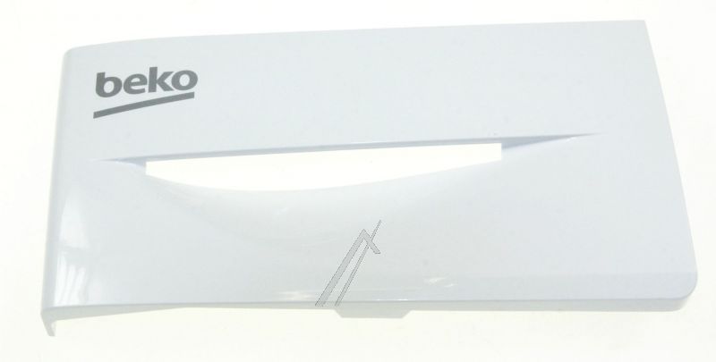2826619259 C00916854 Sportello vaschetta detersivo Beko