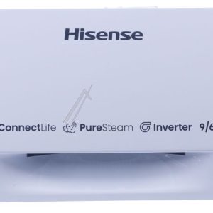 HK2285067 Maniglia cassetto detersivo Hisense