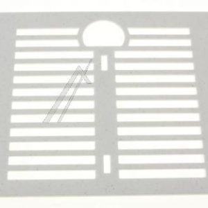 C00328383 481244079358 Inserto Whirlpool