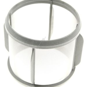 1016024 Microfiltro Zerowatt