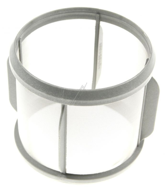 1016024 Microfiltro Zerowatt