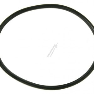 673001500016 M58673001500016 Guarnizione coppa filtro Zerowatt