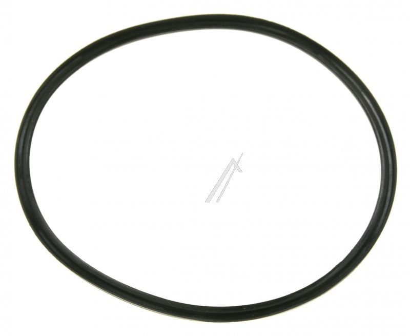673001500016 M58673001500016 Guarnizione coppa filtro Zerowatt